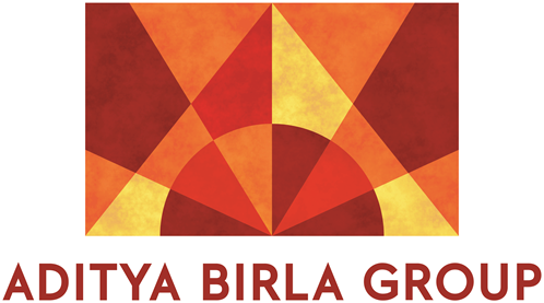 Aditya Birla logo