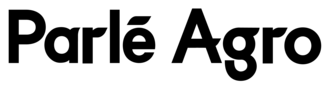 Parleagro