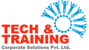 techandtraining.in logo