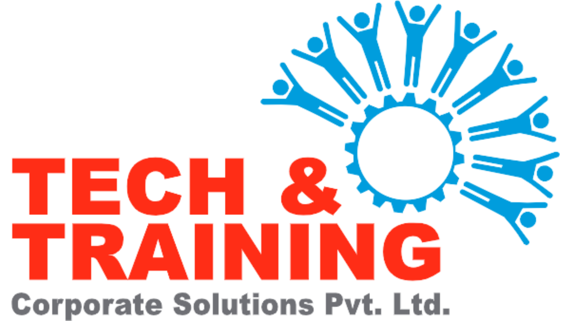 techandtraining.in